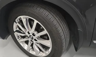 Kia Sorento 2017, 80179 км, за 10726.12 USD