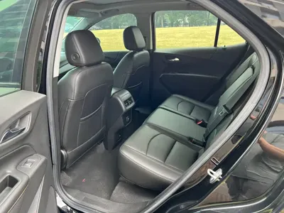 Chevrolet Equinox 2019, 70000 км, за 10270.55 USD - фото 8