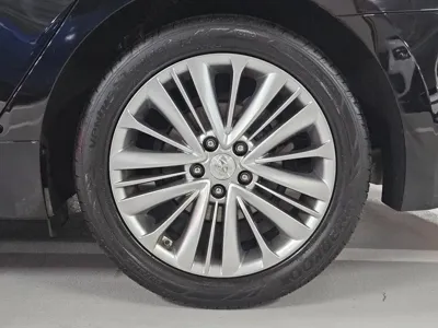 Hyundai Aslan 2015, 98134 км, за 4813.95 USD