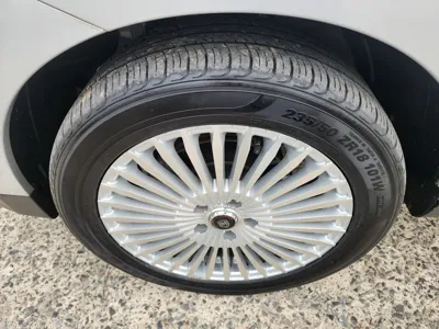 Hyundai Tucson 2014, 58014 км, за 5079.11 USD