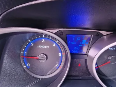 Hyundai Tucson 2014, 58014 км, за 5079.11 USD - фото 7