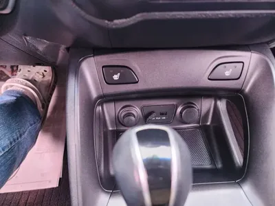 Hyundai Tucson 2014, 58014 км, за 5079.11 USD - фото 13