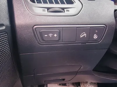 Hyundai Tucson 2014, 58014 км, за 5079.11 USD - фото 14