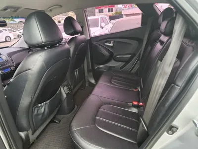 Hyundai Tucson 2014, 58014 км, за 5079.11 USD - фото 17