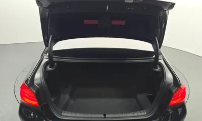 BMW 5-Series 2018, 101945 км, за 661019.77 USD - фото 20