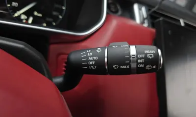 Land Rover Range Rover Sport 2014, 141788 км, за 21803.76 USD - фото 16