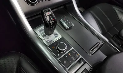 Land Rover Range Rover Sport 2016, 153704 км, за 14779.29 USD - фото 9