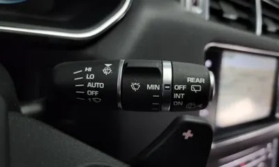 Land Rover Range Rover Sport 2016, 153704 км, за 14779.29 USD - фото 16
