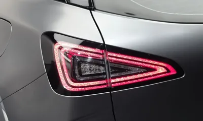 Hyundai Nexo 2022, 36846 км, за 14476.48 USD - фото 23