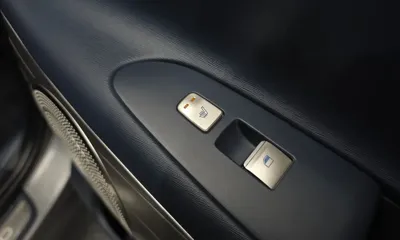 Hyundai Nexo 2022, 36846 км, за 14476.48 USD - фото 30