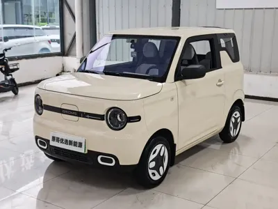 Galaxy Panda · 2025 год