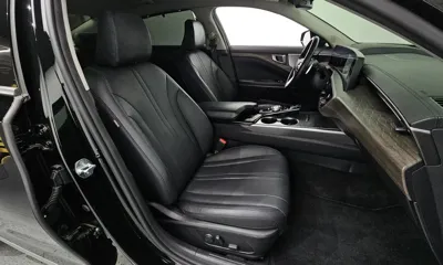 Kia K8 2022, 82247 км, за 14013.76 USD - фото 10