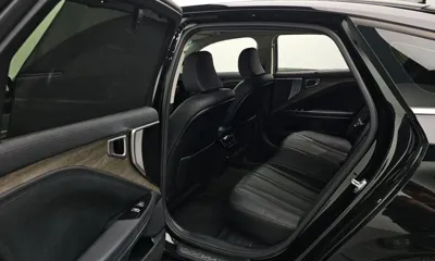Kia K8 2022, 82247 км, за 14013.76 USD - фото 11