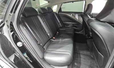Kia K8 2022, 82247 км, за 14013.76 USD - фото 12