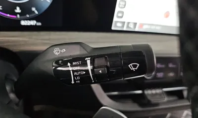 Kia K8 2022, 82247 км, за 14013.76 USD - фото 19