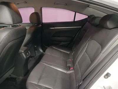 Hyundai Avante 2016, 187086 км, за 4206.31 USD - фото 8