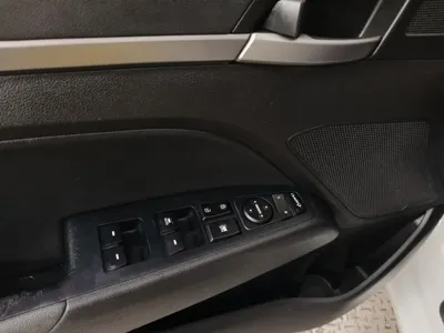 Hyundai Avante 2016, 187086 км, за 4206.31 USD - фото 9