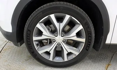 Hyundai Palisade 2022, 51587 км, за 16344.33 USD