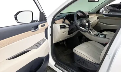 Hyundai Palisade 2022, 51587 км, за 16328.4 USD - фото 10