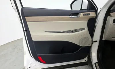 Hyundai Palisade 2022, 51587 км, за 16328.4 USD - фото 24
