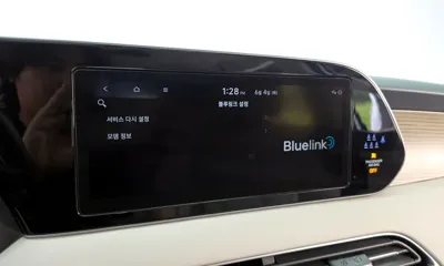 Hyundai Palisade 2022, 51587 км, за 16328.4 USD - фото 28