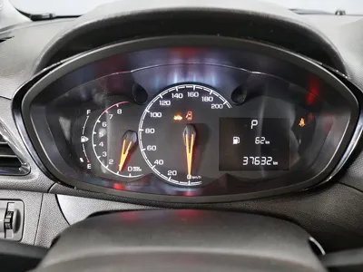 ChevroletGMDaewoo Spark 2018, 37630 км, за 5054.48 USD - фото 6