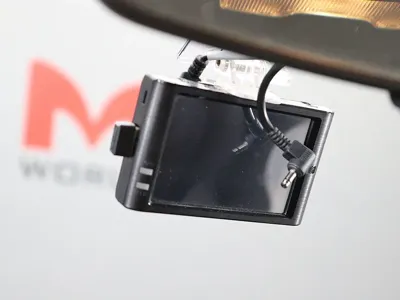 ChevroletGMDaewoo Spark 2018, 37630 км, за 5054.48 USD - фото 7