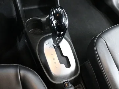 ChevroletGMDaewoo Spark 2018, 37630 км, за 5054.48 USD - фото 9