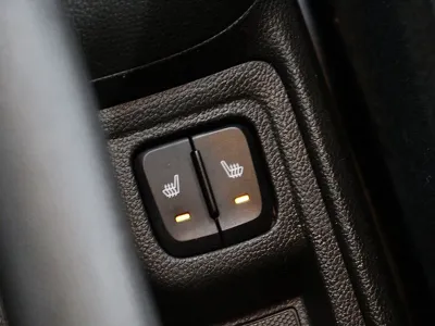 ChevroletGMDaewoo Spark 2018, 37630 км, за 5054.48 USD - фото 11