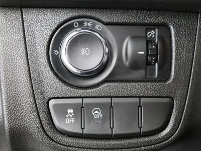 ChevroletGMDaewoo Spark 2018, 37630 км, за 5054.48 USD - фото 12