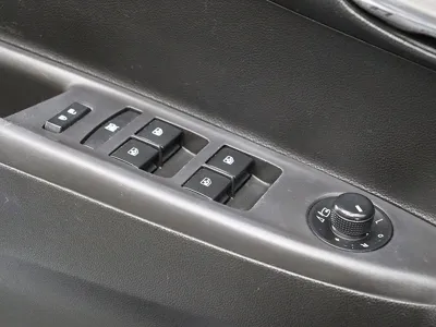 ChevroletGMDaewoo Spark 2018, 37630 км, за 5054.48 USD - фото 13