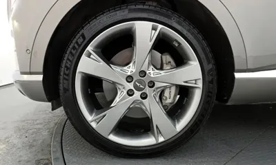 Genesis GV80 2020, 142012 км, за 22134.12 USD