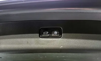 Genesis GV80 2020, 142012 км, за 21990.29 USD - фото 20