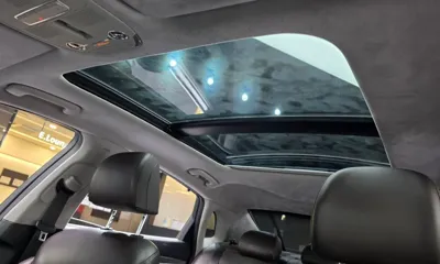 Hyundai Grandeur 2020, 140161 км, за 14212.07 USD - фото 18