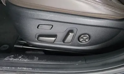 Hyundai Grandeur 2020, 140161 км, за 14212.07 USD - фото 36