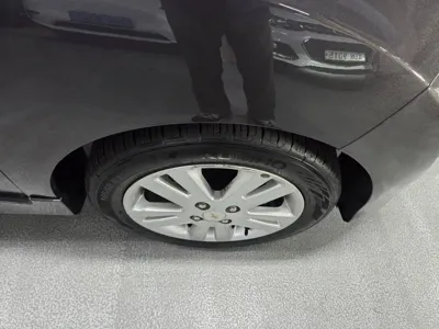 ChevroletGMDaewoo Spark 2014, 112429 км, за 1885.2 USD