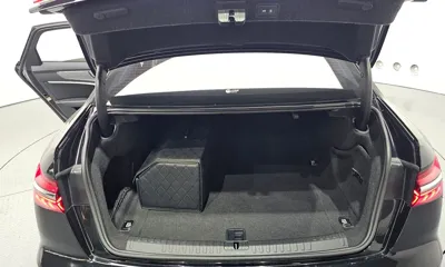Audi A6 2021, 109475 км, за 16410.66 USD - фото 20