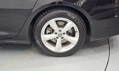 Audi A6 2021, 109475 км, за 16410.66 USD - фото 21