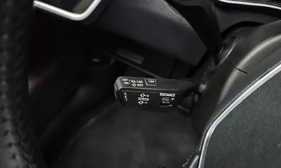 Audi A6 2021, 109475 км, за 16410.66 USD - фото 27