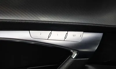 Audi A6 2021, 109475 км, за 16410.66 USD - фото 32