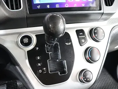 Kia Ray 2016, 85620 км, за 5187.54 USD - фото 8