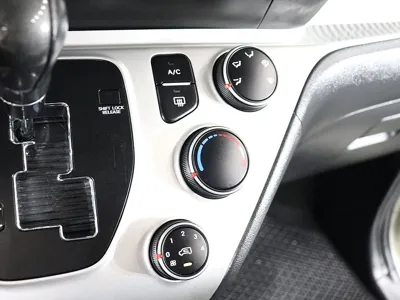 Kia Ray 2016, 85620 км, за 5187.54 USD - фото 9