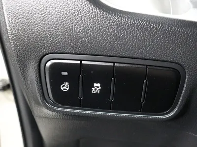 Kia Ray 2016, 85620 км, за 5187.54 USD - фото 11