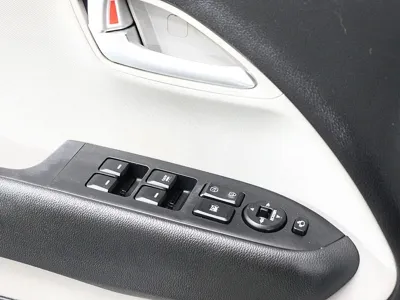 Kia Ray 2016, 85620 км, за 5187.54 USD - фото 12