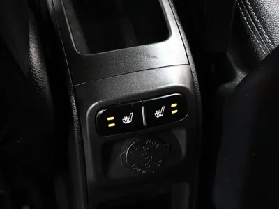 Kia Ray 2016, 85620 км, за 5187.54 USD - фото 13