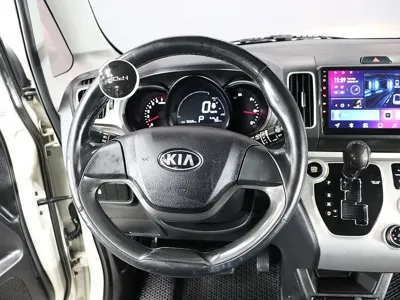 Kia Ray 2016, 85620 км, за 5187.54 USD - фото 15