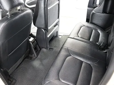 Kia Ray 2016, 85620 км, за 5187.54 USD - фото 16