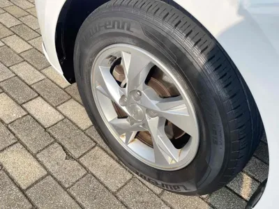 Hyundai Avante 2021, 107000 км, за 8775.92 USD - фото 7