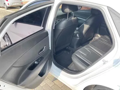 Hyundai Avante 2021, 107000 км, за 8775.92 USD - фото 10