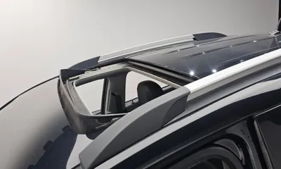 ChevroletGMDaewoo Trax 2018, 134633 км, за 5165.56 USD - фото 19